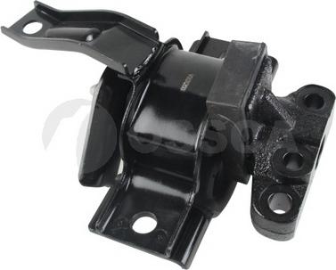 OSSCA 39822 - Support moteur droxauto.com