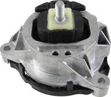 OSSCA 39873 - Support moteur droxauto.com