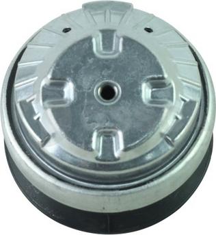 OSSCA 39877 - Support moteur droxauto.com