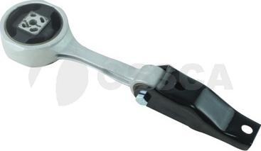 OSSCA 39260 - Support moteur droxauto.com