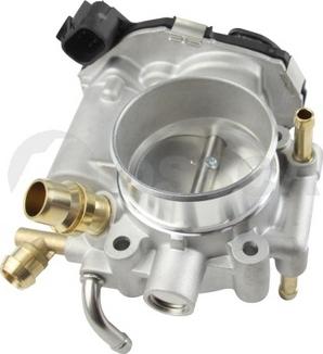 OSSCA 39217 - Corps papillon droxauto.com