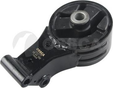 OSSCA 39277 - Support moteur droxauto.com
