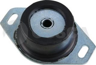 OSSCA 39744 - Support moteur droxauto.com