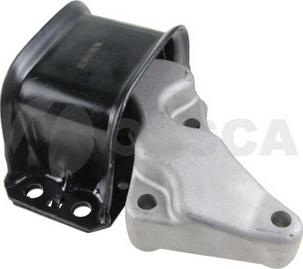 OSSCA 39748 - Support moteur droxauto.com