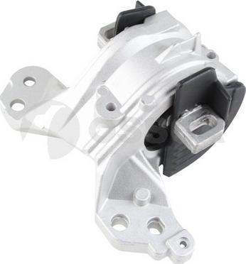OSSCA 39743 - Support moteur droxauto.com