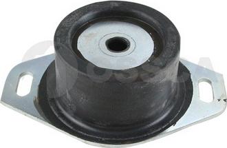 OSSCA 39756 - Support moteur droxauto.com
