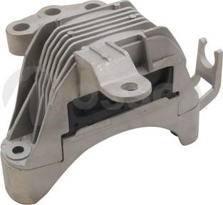 OSSCA 39710 - Support moteur droxauto.com