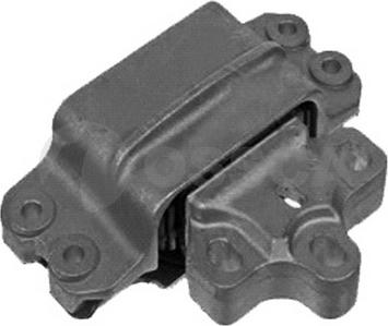 OSSCA 39782 - Support moteur droxauto.com