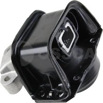OSSCA 39736 - Support moteur droxauto.com