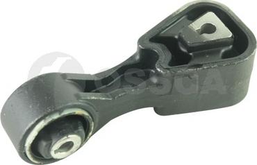 OSSCA 39731 - Support moteur droxauto.com