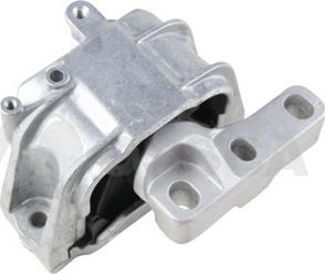 OSSCA 39776 - Support moteur droxauto.com