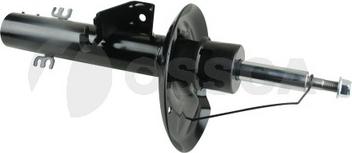 OSSCA 34959 - Amortisseur droxauto.com