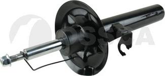 OSSCA 34960 - Amortisseur droxauto.com