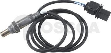 OSSCA 34925 - Sonde lambda droxauto.com