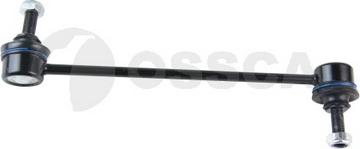 OSSCA 34468 - Entretoise / tige, stabilisateur droxauto.com