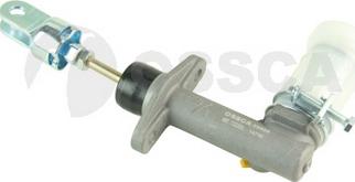 OSSCA 34404 - Cylindre émetteur, embrayage droxauto.com