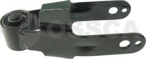 OSSCA 34405 - Support moteur droxauto.com