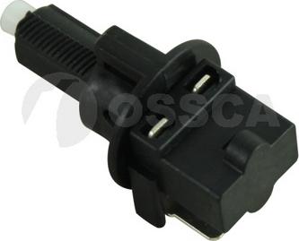 OSSCA 34420 - Interrupteur des feux de freins droxauto.com