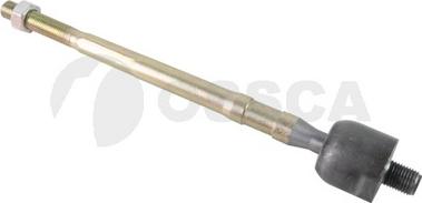 OSSCA 34470 - Rotule de direction intérieure, barre de connexion droxauto.com