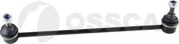 OSSCA 34508 - Entretoise / tige, stabilisateur droxauto.com