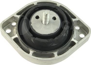 OSSCA 34515 - Support moteur droxauto.com