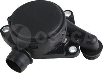 OSSCA 34582 - Soupape, dégazage du carter droxauto.com
