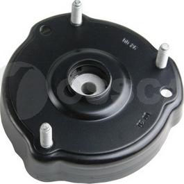 OSSCA 34610 - Coupelle de suspension droxauto.com