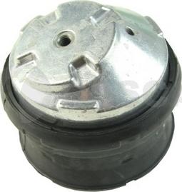 OSSCA 34611 - Support moteur droxauto.com