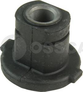 OSSCA 34634 - Suspension, crémaillière de direction droxauto.com