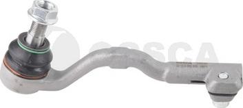 OSSCA 34636 - Barre de connexion droxauto.com