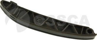 OSSCA 34093 - Coulisse, chaîne de distribution droxauto.com