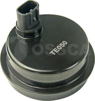 OSSCA 34055 - Capteur, vitesse de roue droxauto.com
