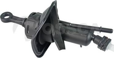 OSSCA 34029 - Cylindre récepteur, embrayage droxauto.com