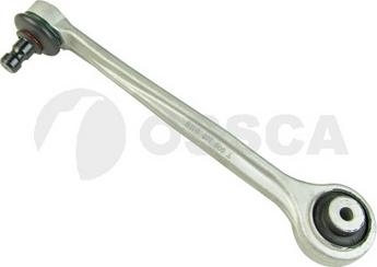 OSSCA 34198 - Bras de liaison, suspension de roue droxauto.com