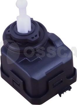 OSSCA 34146 - Correcteur, portée lumineuse droxauto.com