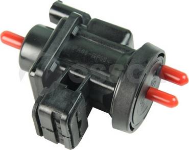 OSSCA 34147 - Couvercle de carter, carter de vilebrequin droxauto.com