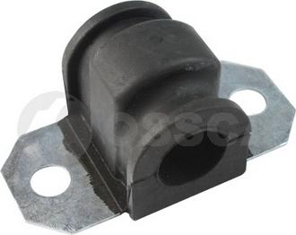 OSSCA 34109 - Transmetteur de pression, contrôle des gaz d'échappement droxauto.com