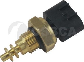 OSSCA 34182 - Sonde de température, liquide de refroidissement droxauto.com