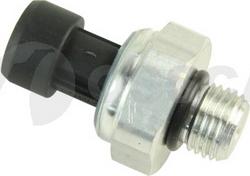 OSSCA 34174 - Capteur, pression d'huile droxauto.com