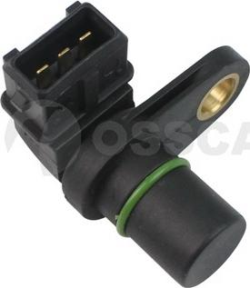 OSSCA 34175 - Capteur, position d'arbre à cames droxauto.com