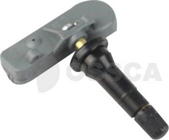 OSSCA 34859 - Capteur de roue, syst. de contrôle de pression des pneus droxauto.com