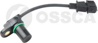OSSCA 34358 - Capteur, position d'arbre à cames droxauto.com
