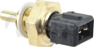 OSSCA 34367 - Sonde de température, liquide de refroidissement droxauto.com