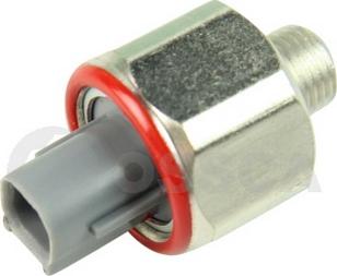 OSSCA 34315 - Capteur de cognement droxauto.com