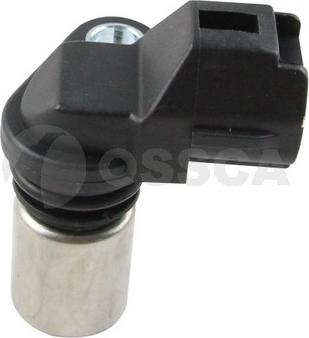 OSSCA 34316 - Capteur, position d'arbre à cames droxauto.com