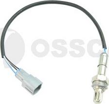 OSSCA 34338 - Sonde lambda droxauto.com