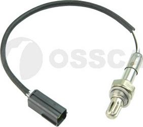 OSSCA 34337 - Sonde lambda droxauto.com
