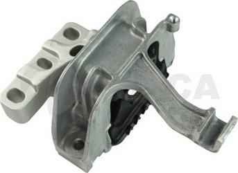 OSSCA 34329 - Support moteur droxauto.com