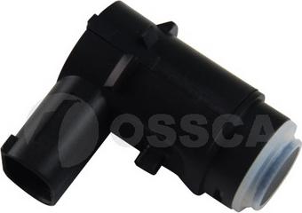 OSSCA 34379 - Capteur, parctronic droxauto.com