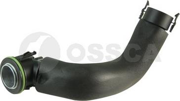 OSSCA 34244 - Tuyau, ventilation de carter-moteur droxauto.com
